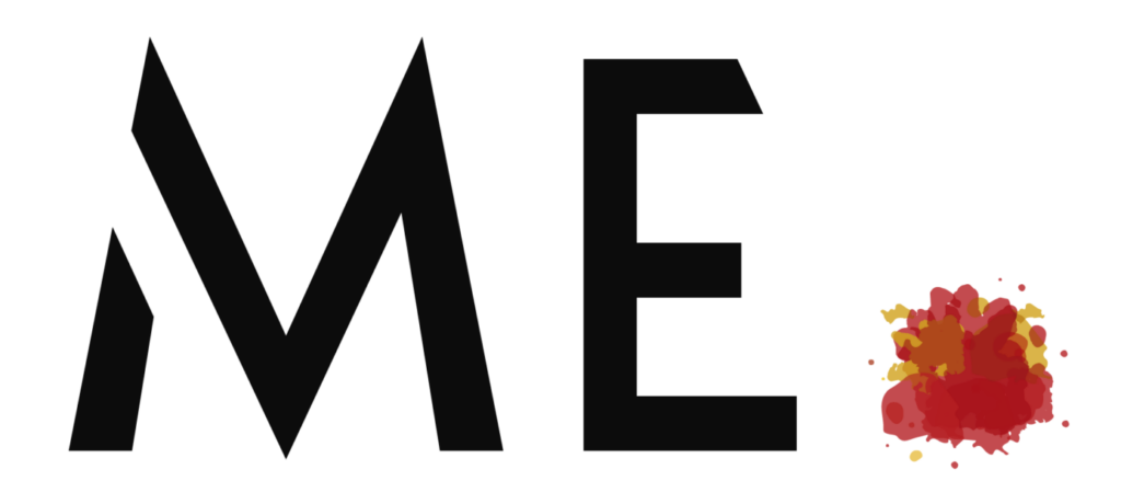 MaEugenia_ME